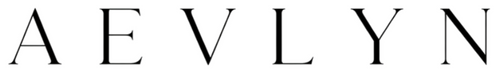 Aevlyn