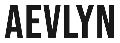 Aevlyn