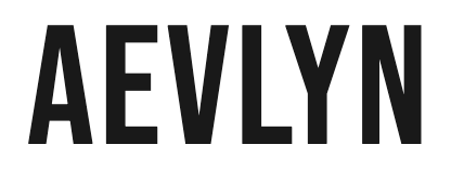 Aevlyn