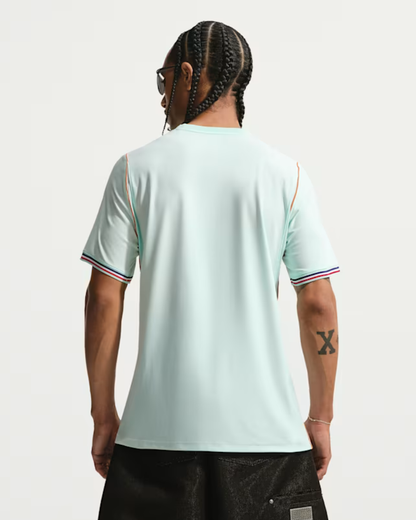France 2026 Home Jersey